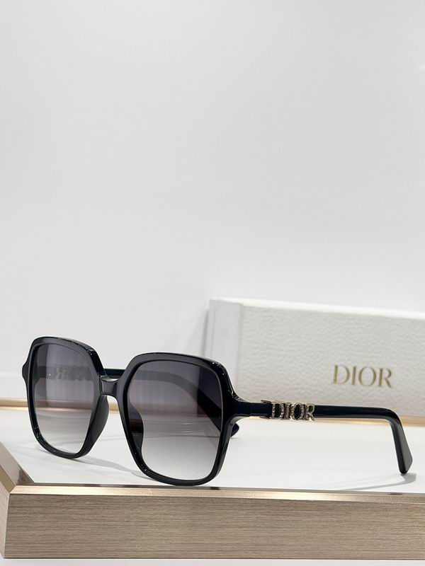 Dior Sunglasses ID:20260410-485